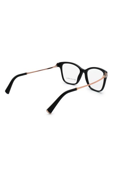 Оправа BVLGARI, арт. 4182B-501, фото 4