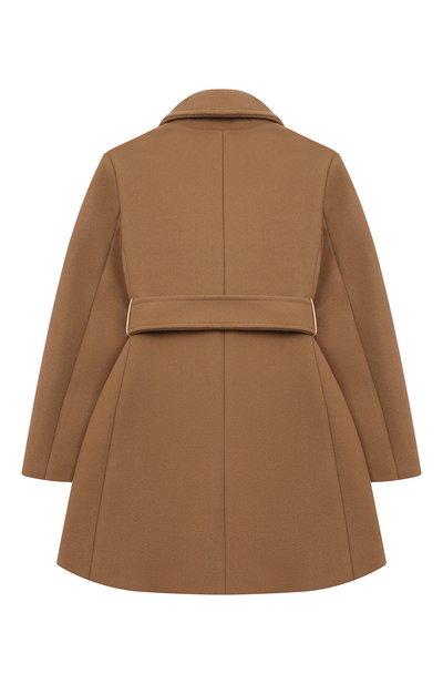 Пальто FRONT STREET 8 KIDS, арт. FWK43, фото 2