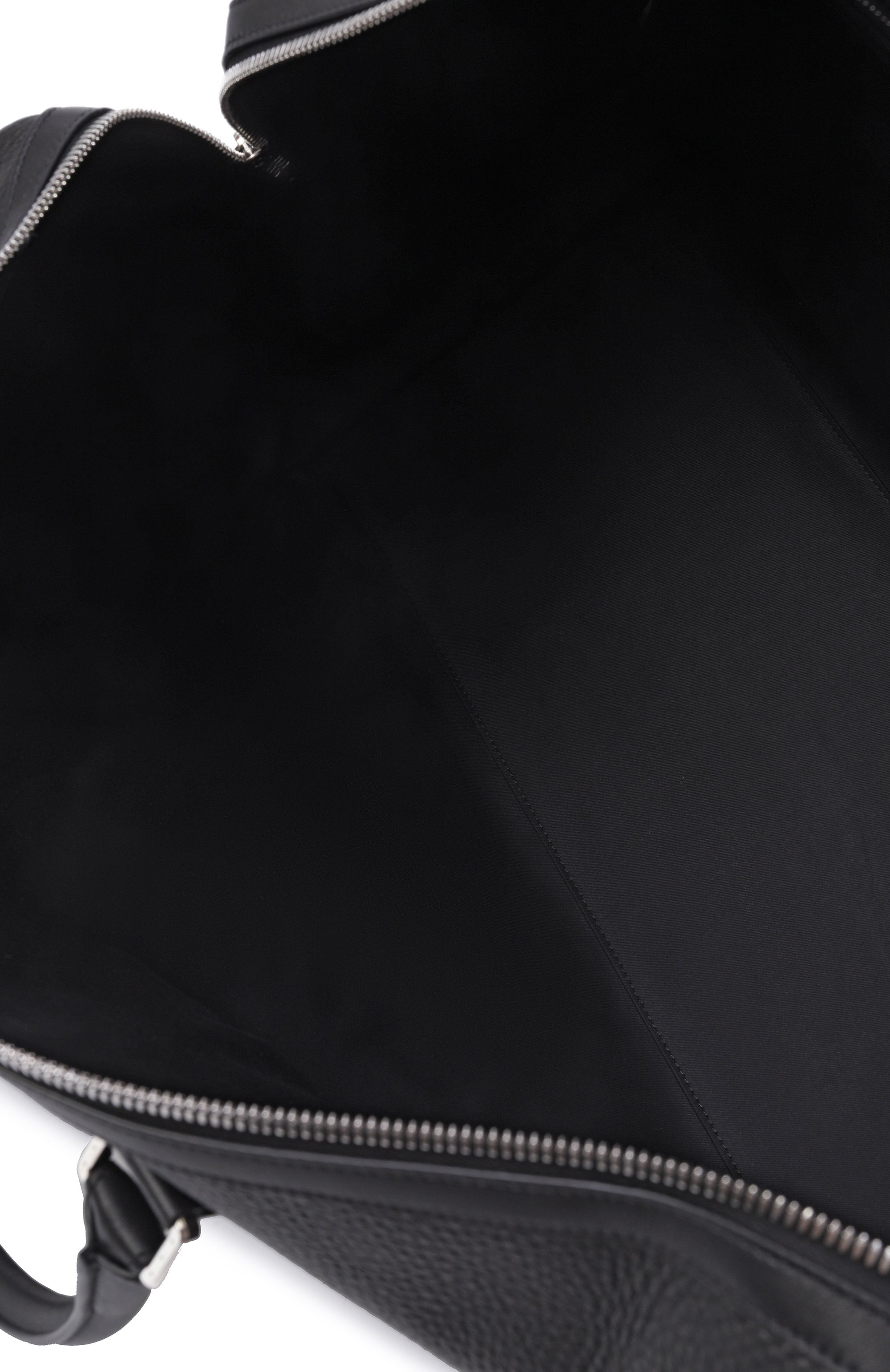 Сумка STEFANO RICCI, арт. ND254GTP/VD, фото 5