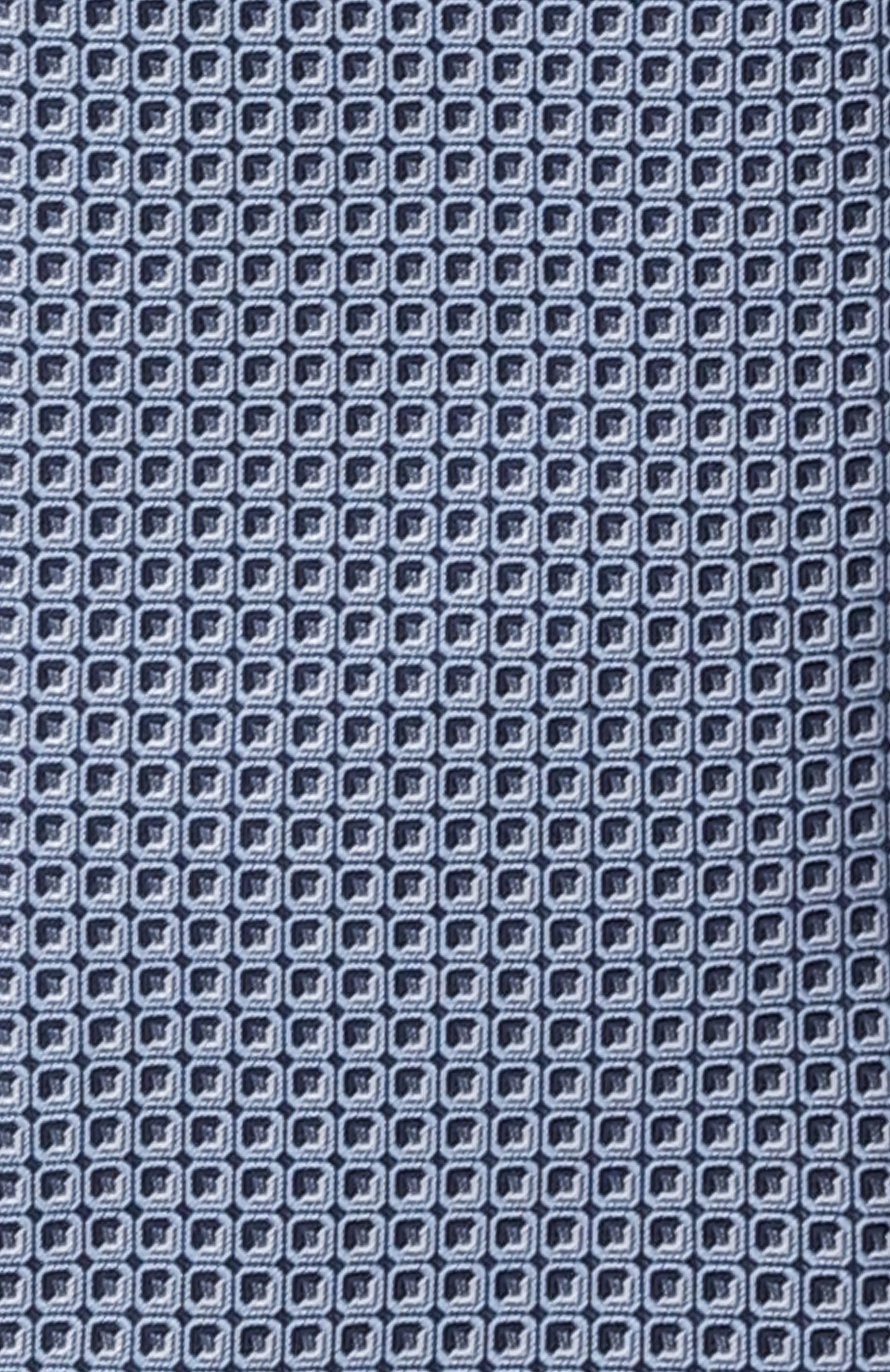 Галстук HUGO, арт. 50545471, фото 4