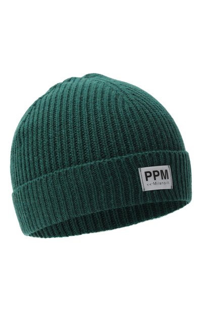 Шапка PAOLO PECORA MILANO, арт. PP4162