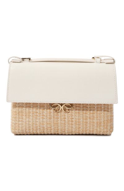 Сумка ELIE SAAB, арт. CB001, фото 1