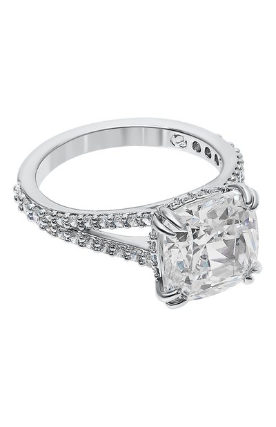 Кольцо stilla SWAROVSKI, арт. 5638549, фото 1