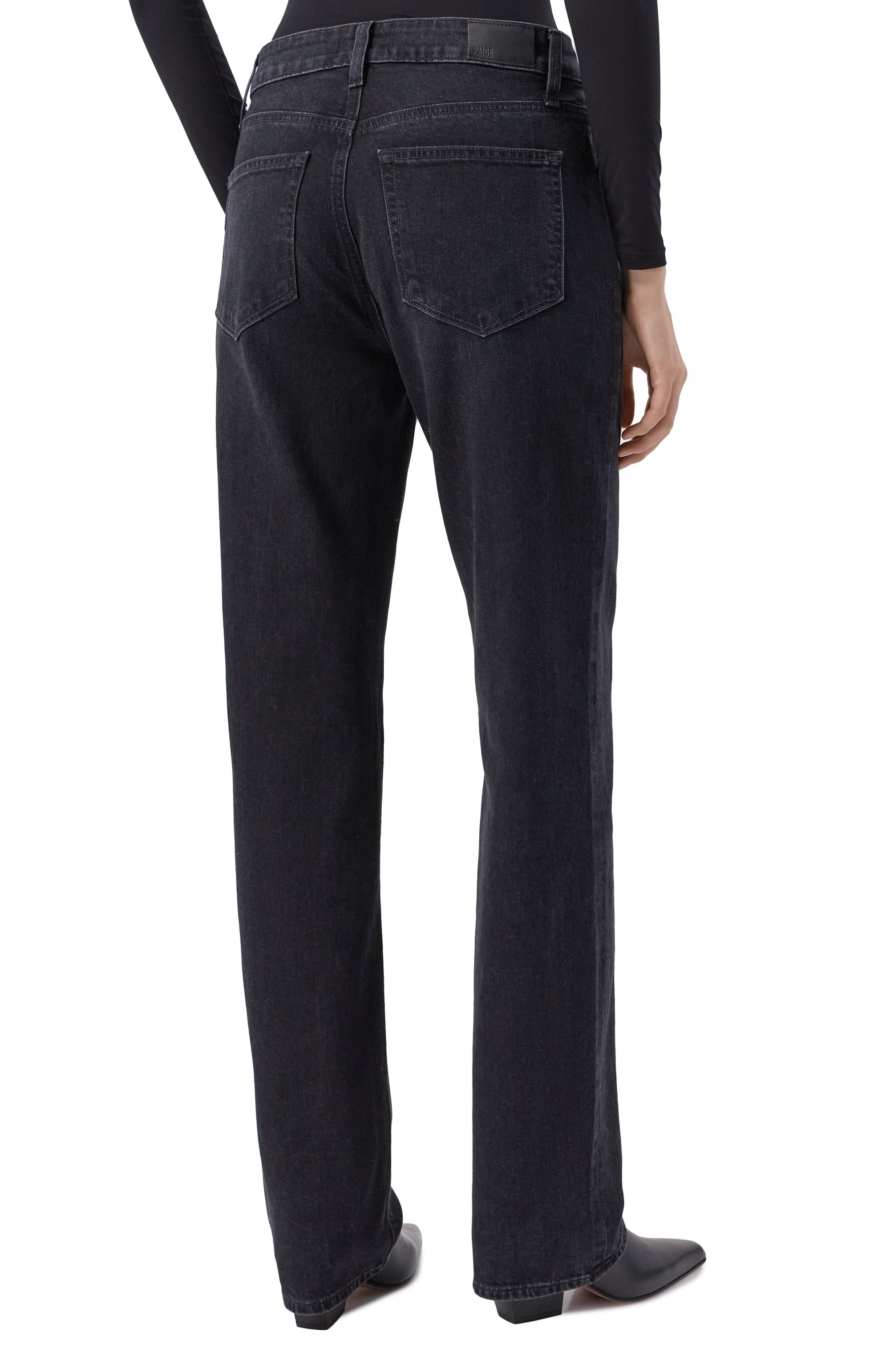 Джинсы stevie PAIGE, арт. 1J88B80-C818, фото 4