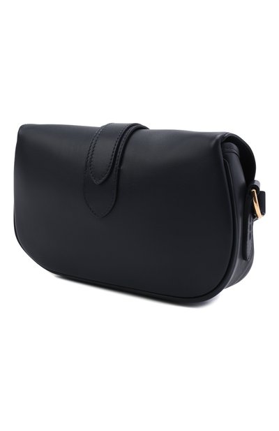 Сумка welington RALPH LAUREN, арт. 435856531, фото 4