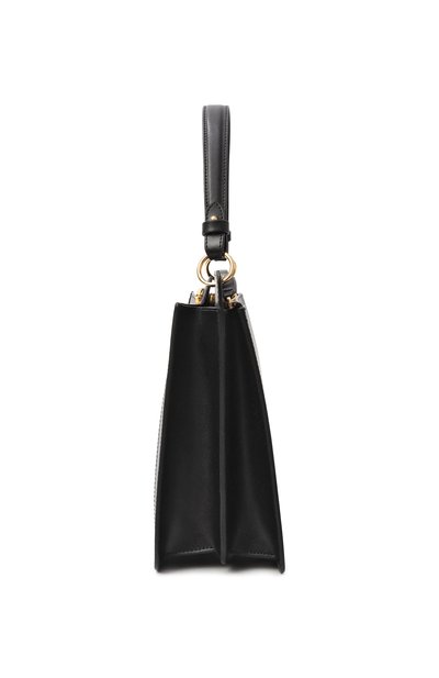 Сумка c-me large COCCINELLE, арт. E1 SSK 18 05 01, фото 4