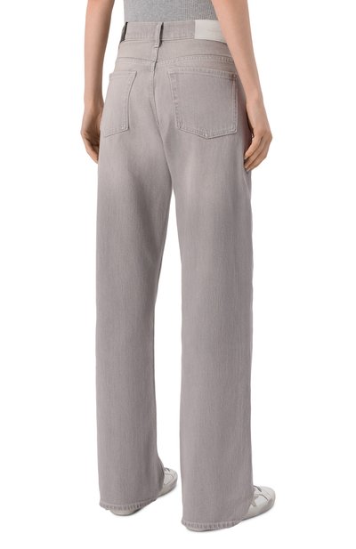 Джинсы tess 7 FOR ALL MANKIND, арт. 7UE60C641A2, фото 4