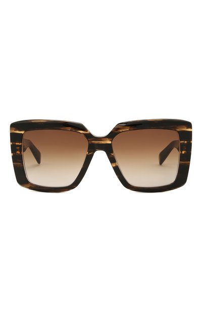 Солнцезащитные очки BALMAIN, арт. BPS-105B, фото 3