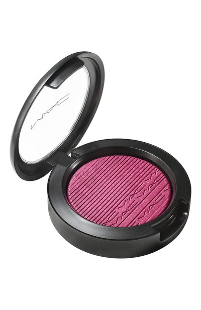 Кремовые румяна extra dimension blush, оттенок wrapped candy (6.5g) MAC, арт. S611-19, фото 3