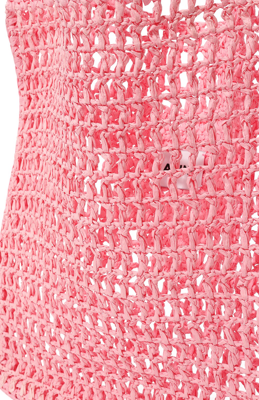 Сумка-тоут ALINE, арт. AL241501, фото 3