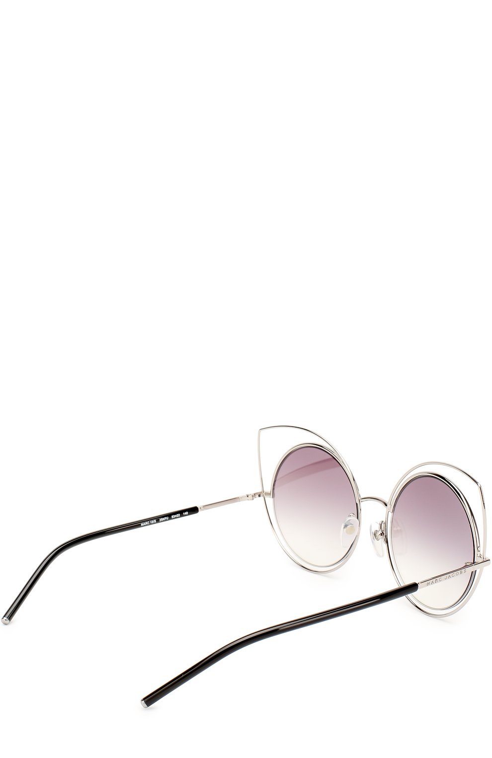 Солнцезащитные очки MARC JACOBS (THE), арт. MARC 10 25K, фото 4
