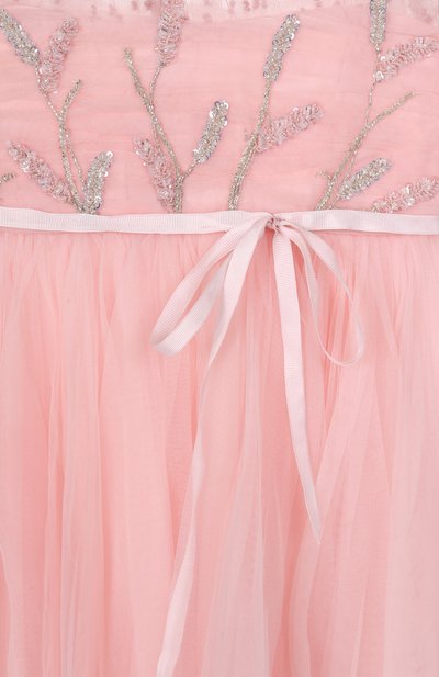 Платье MAISON AVA, арт. MA-SS25-GG15/6-10, фото 3