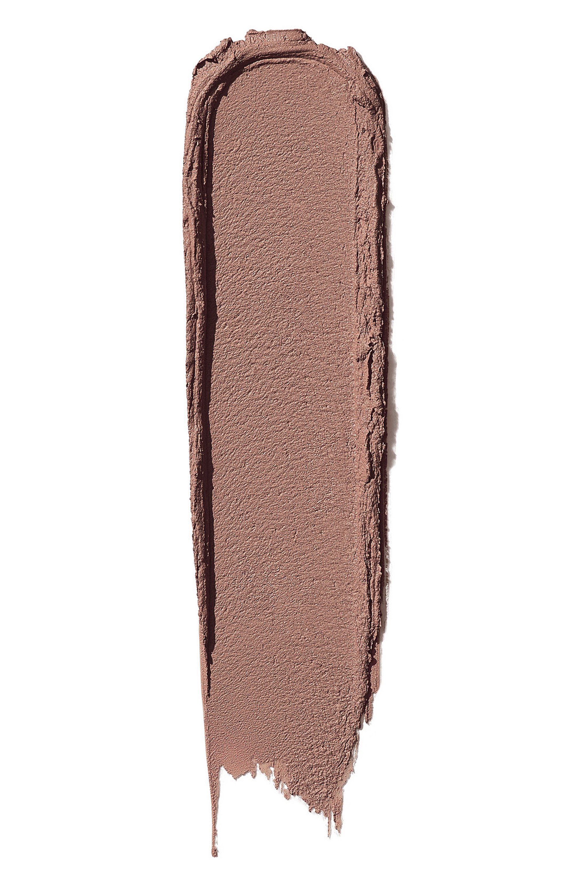 Стойкие тени для век в стике long-wear cream shadow stick, оттенок cappuccino​ (1,6g) BOBBI BROWN, арт. H5Q6-0N, фото 2