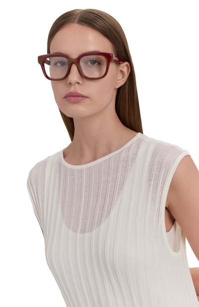 Оправа GUCCI, арт. GG1831 007, фото 2