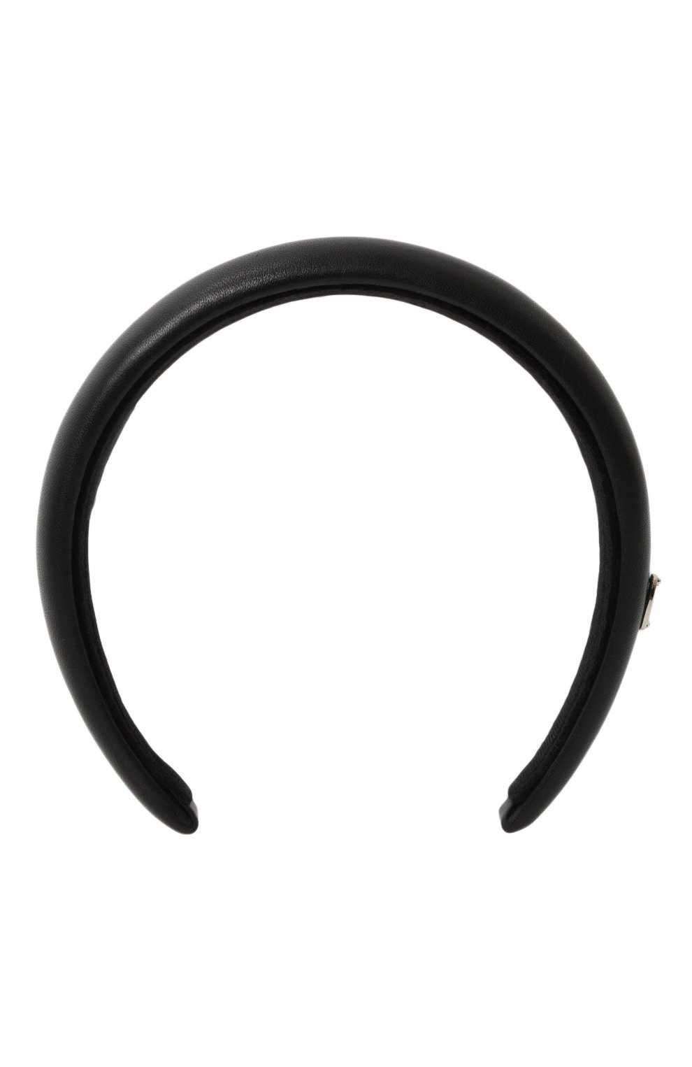 Ободок для волос PANFIL, арт. 0-BND-L, фото 1