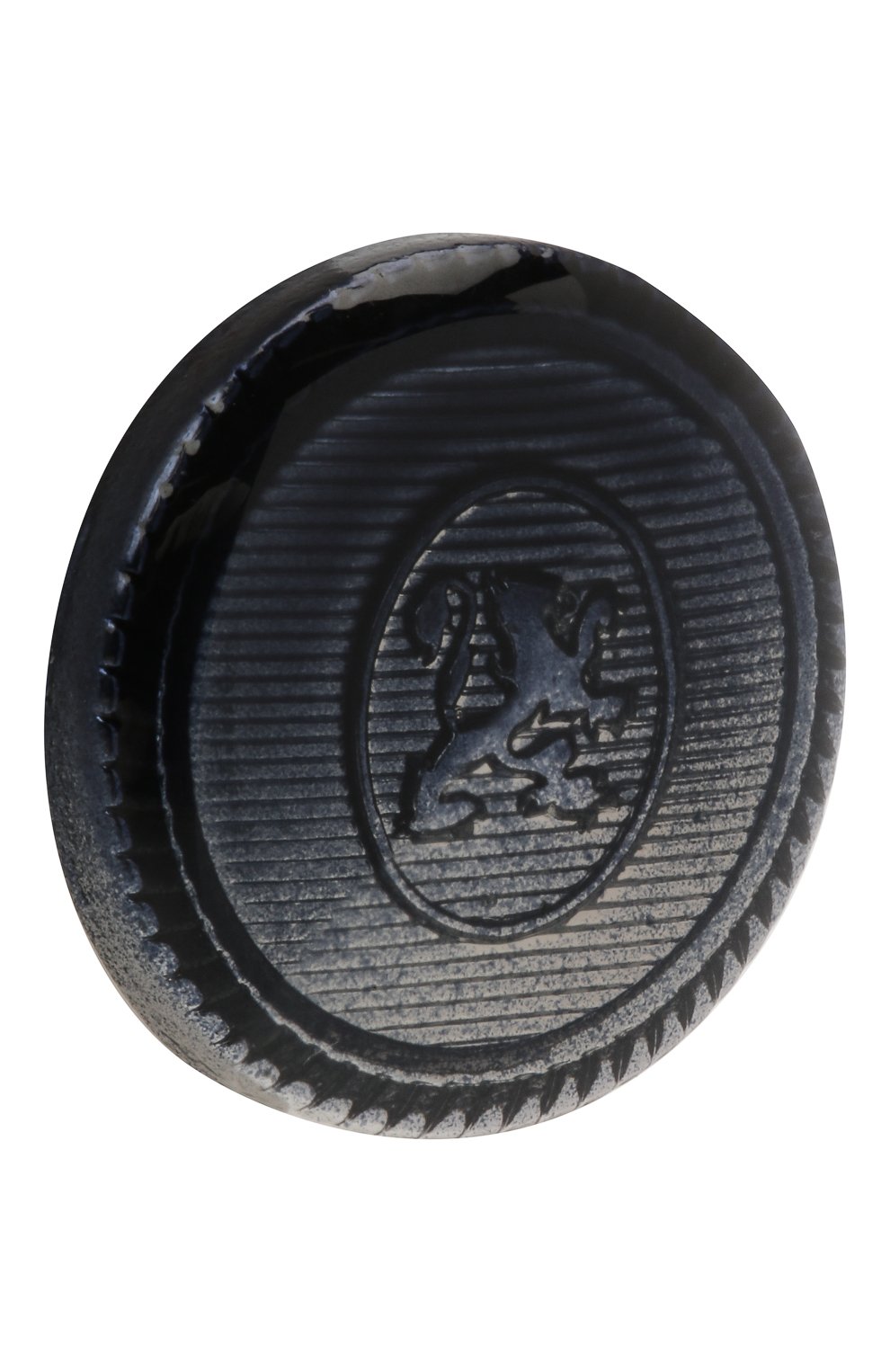 Пуговица ZILLI, арт. ZZ-DIVERS/S, фото 2