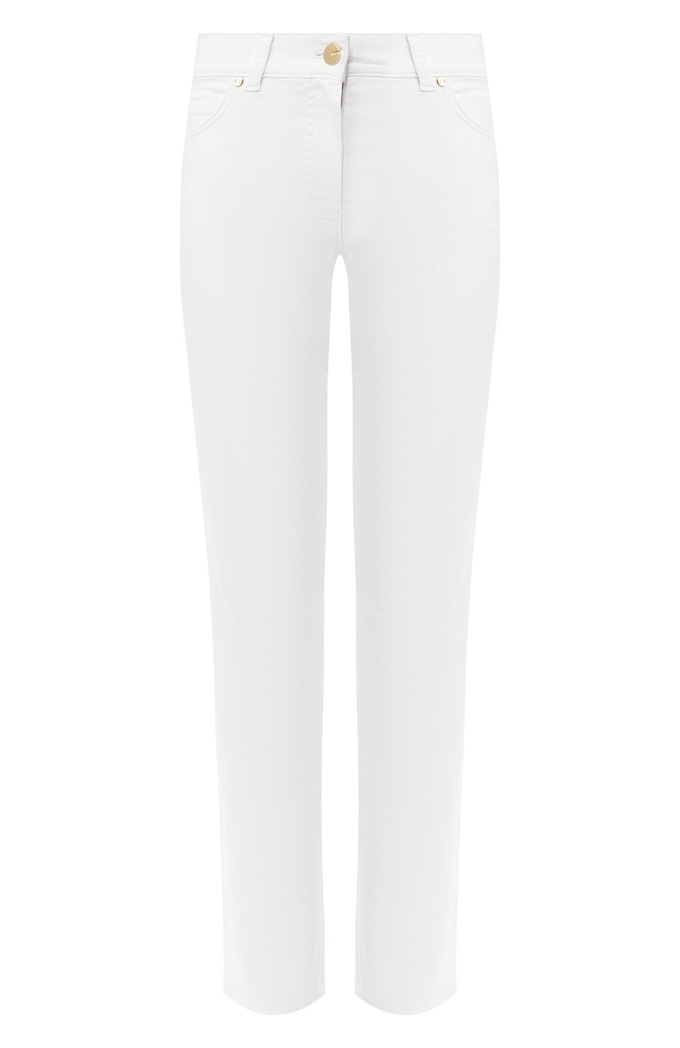 Джинсы ESCADA, арт. 5032573, фото 1