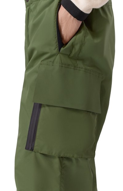 Брюки JET SET, арт. 2522/220214, фото 5