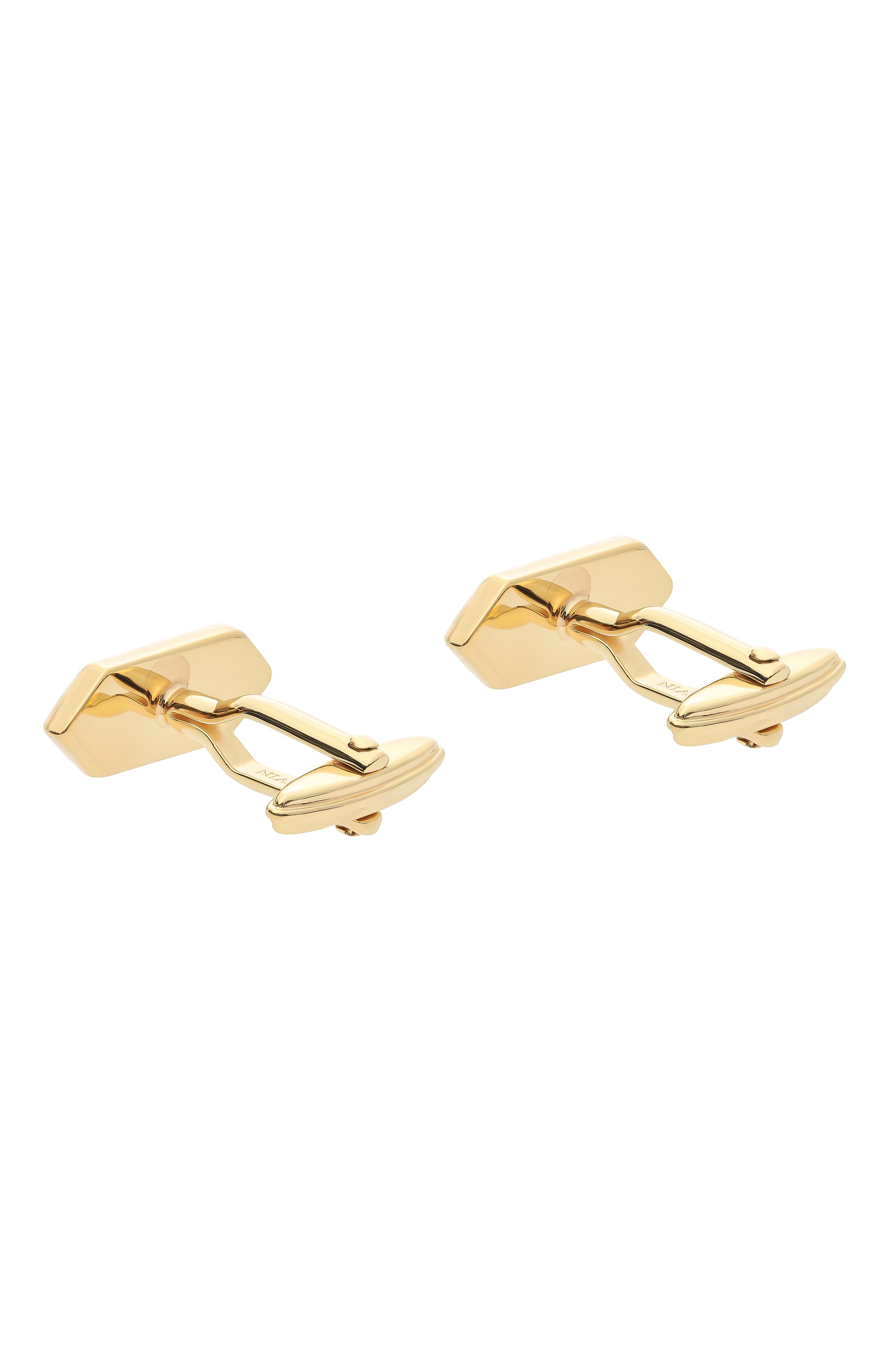 Запонки LANVIN, арт. 9284 9, фото 3