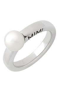 Кольцо MIMI, арт. ALM415XB1, фото 1