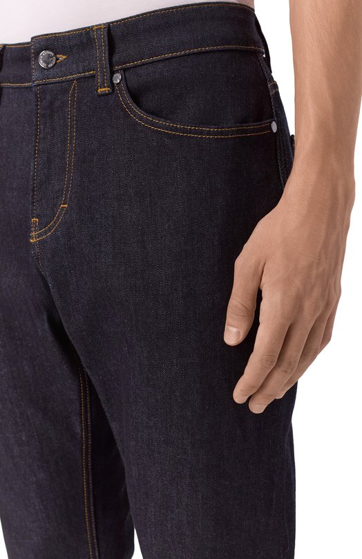 Джинсы Bogner 18127599 Синий  18127599 Фото 5