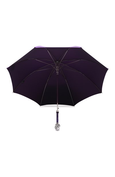 Зонт-трость PASOTTI OMBRELLI, арт. 0MITU0 478/RAS0 1084/7, фото 3