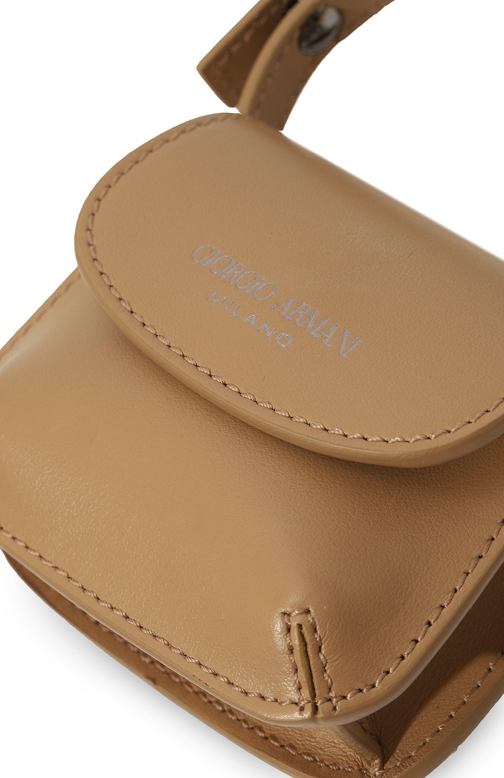 Сумка la prima GIORGIO ARMANI, арт. Y1H377/YWI0J, фото 3