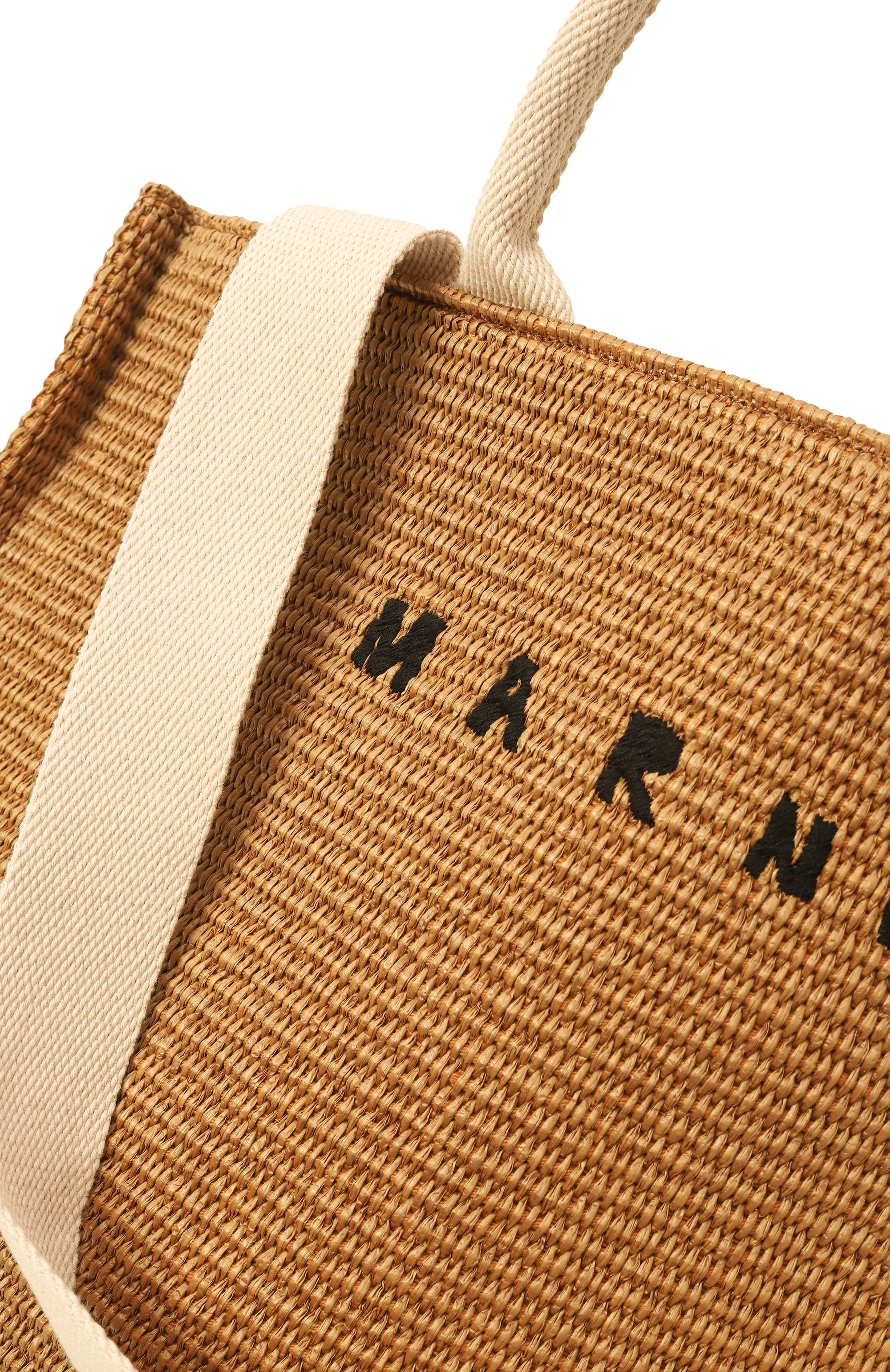 Сумка-тоут MARNI, арт. SHMP0078U0/P3860, фото 3