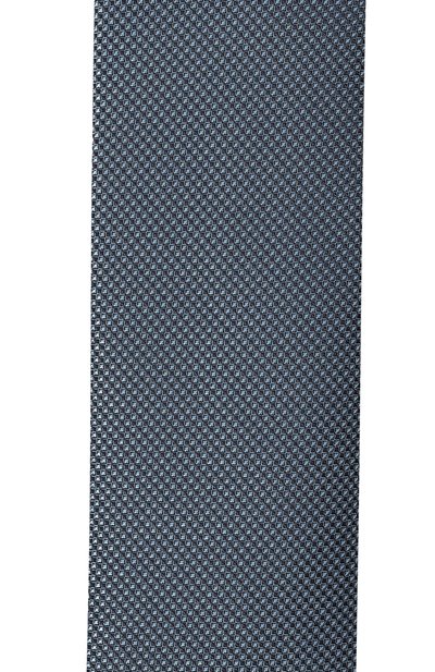 Галстук BOSS, арт. 50521026, фото 4