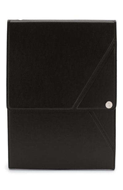 Чехол для ipad pro 9.7&quot; HERITIER FRERES, арт. ANDYIPADPR09.7`CAFFE