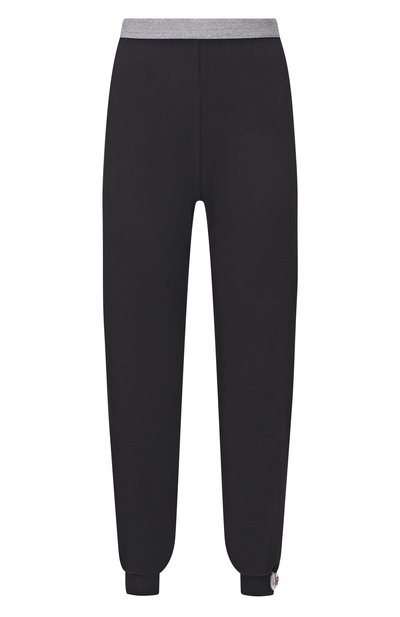 Женские легинсы из вискозы RUBAN, арт. RSS26-55.1.64.2