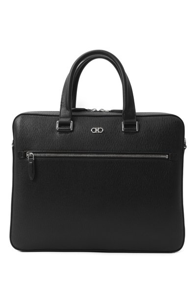 Портфель gancini FERRAGAMO, арт. 240986/753418, фото 1