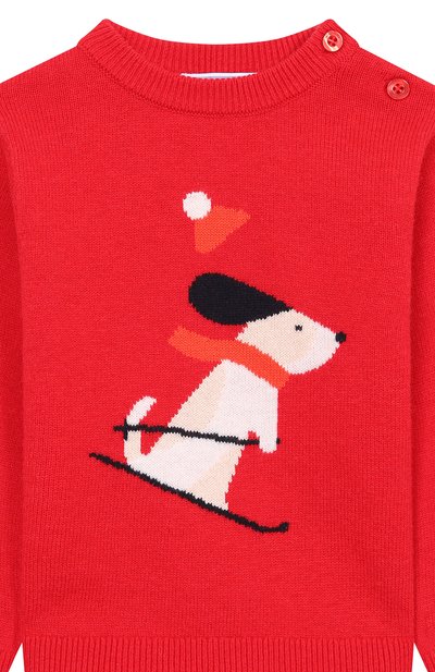 Свитер JACADI, арт. 2043928, фото 3