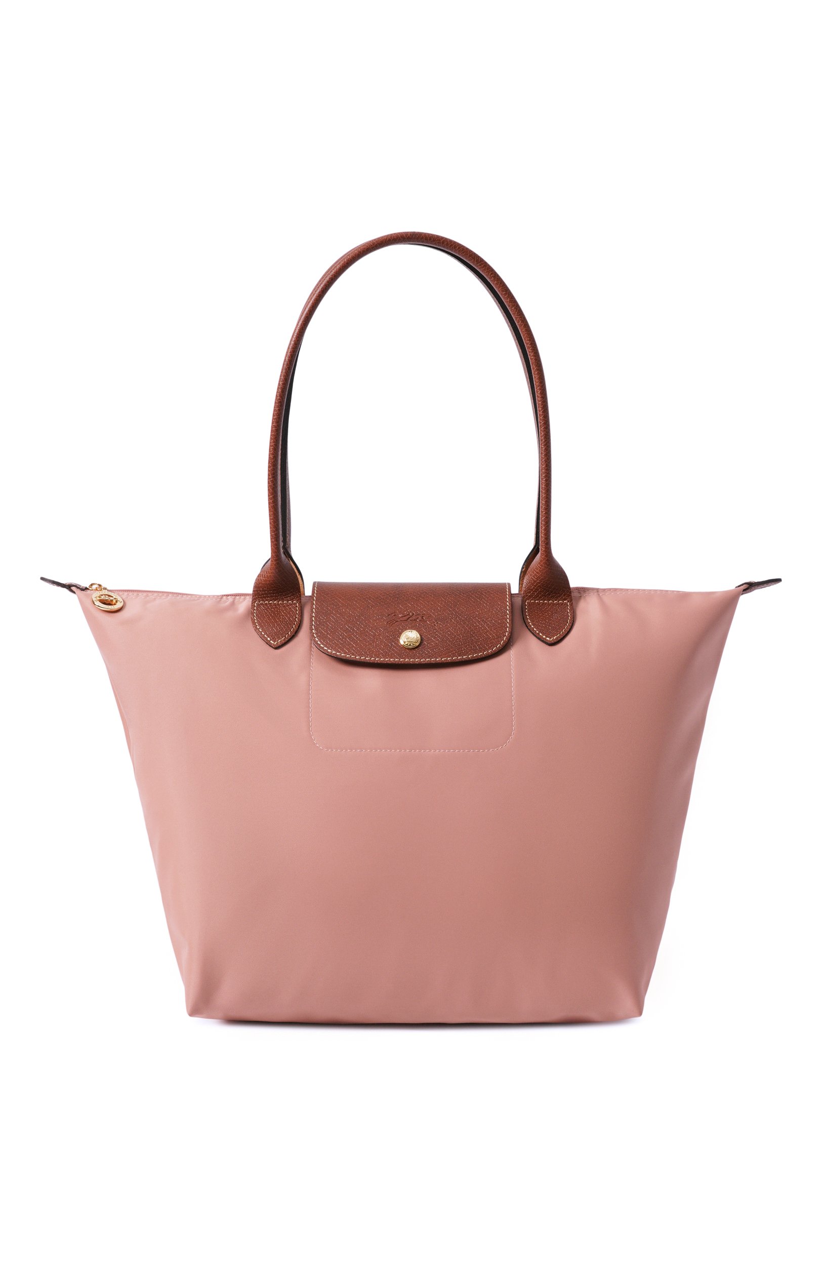 Сумка le pliage original large LONGCHAMP, арт. L1899089/089, фото 1