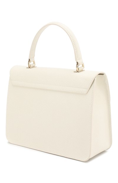 Сумка metropolis FURLA, арт. BLE8, фото 3