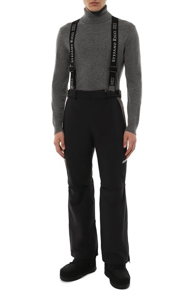 Брюки STEFANO RICCI, арт. MHT6S00050/HN0007, фото 3