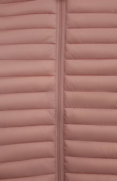 Утепленная куртка SAVE THE DUCK, арт. J32310G/ANA/GIGA18, фото 3