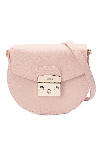 Сумка metropolis mini FURLA, арт. BATJEP0/ARE000, фото 5