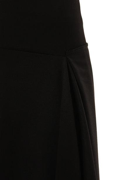 Юбка ELLYME, арт. 00189, фото 5