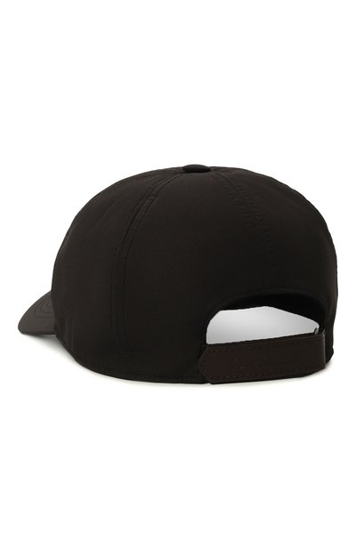 Бейсболка CANALI, арт. H068/YA00028, фото 3