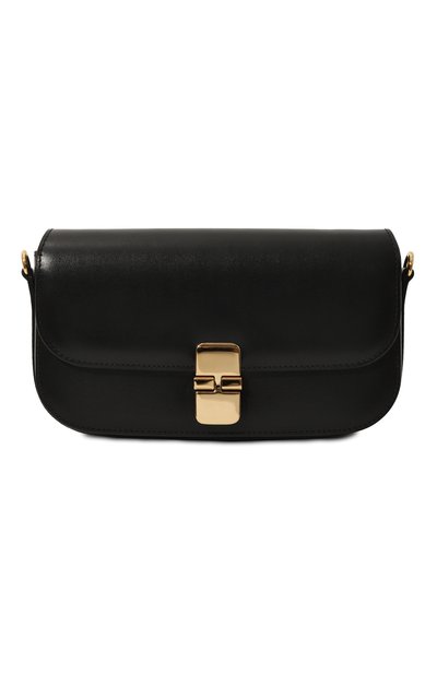 Женская сумка grace A.P.C., арт. PXBMWF61882LZZ