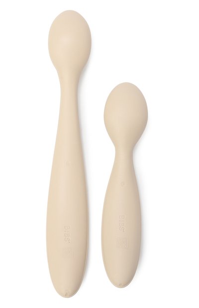 Набор из двух ложек BIBS, арт. 4330245, фото 2