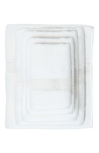 Набор из пяти полотенец balance lace FRETTE, арт. FR6919 D1100 5PZD, фото 3