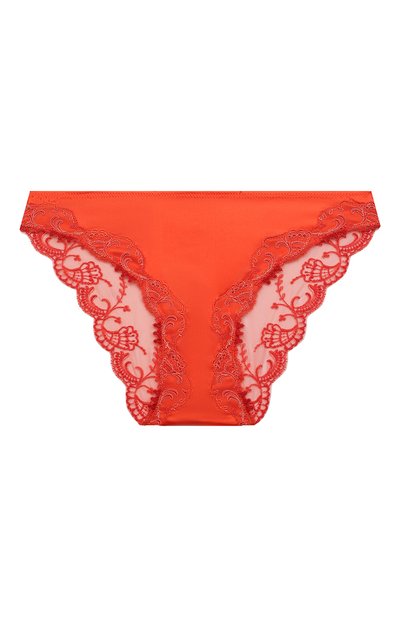 Трусы-слипы LISE CHARMEL, арт. ACC0780, фото 1