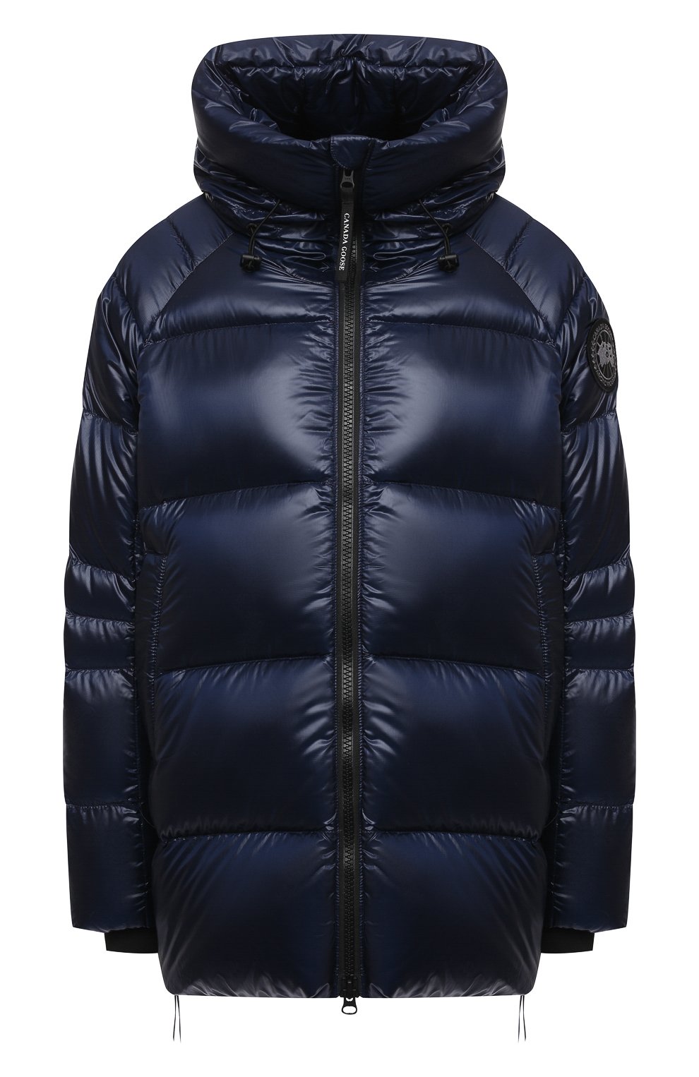 Пуховик CANADA GOOSE, арт. 2239LB, фото 1