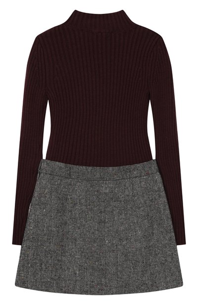 Платье MAX&CO, арт. MX0218-MX00J, фото 2