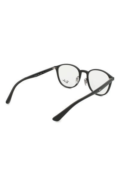 Оправа RAY-BAN, арт. 7156-5841, фото 5