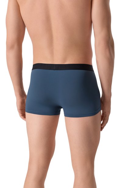 Боксеры HANRO, арт. 073107, фото 3