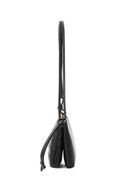 Сумка andiamo BOTTEGA VENETA, арт. 837574/VCPP1, фото 4