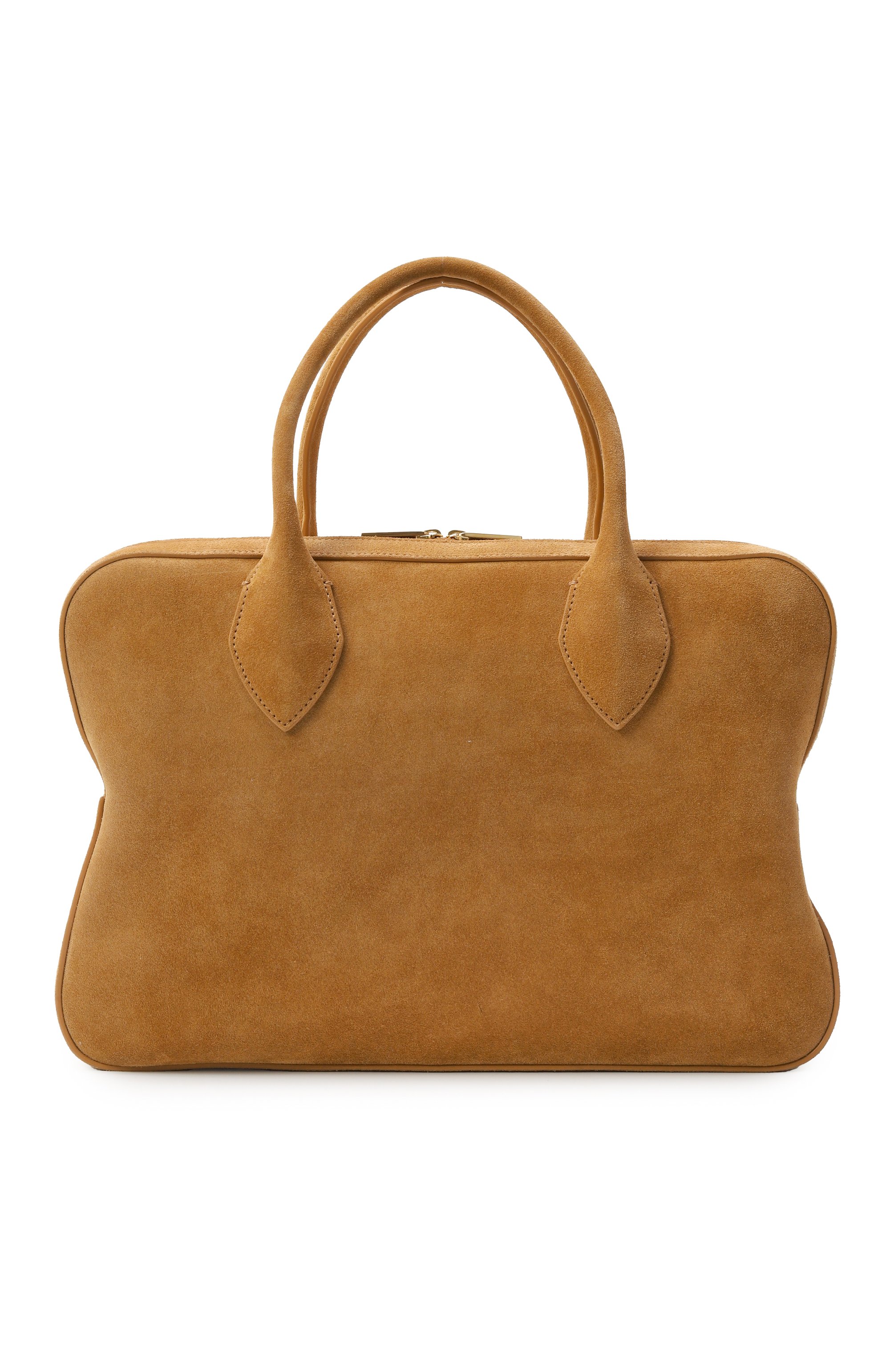 Сумка stella FERRAGAMO, арт. 219872/779502, фото 6